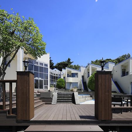 Sundance Resort Izukogen Annex Ито Экстерьер фото